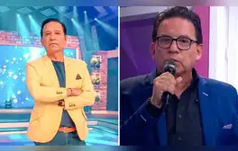 lr.pe
