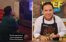 lr.pe