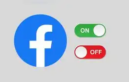 Facebook: ¿cómo ocultar cuando estás activo y tu última conexión?