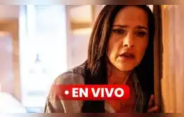 lr.pe