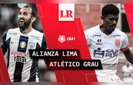 lr.pe