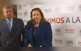 lr.pe