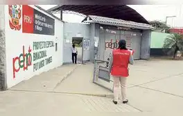 lr.pe