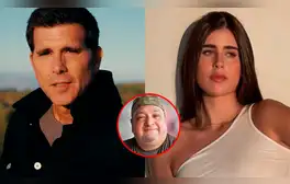 lr.pe