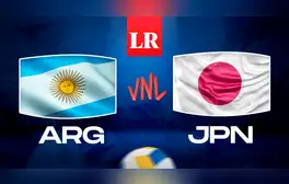lr.pe