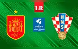 lr.pe
