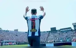 lr.pe