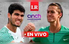 lr.pe