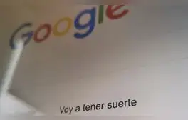 lr.pe