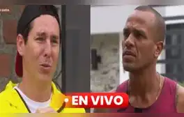 lr.pe