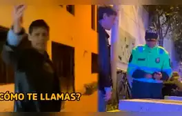 lr.pe