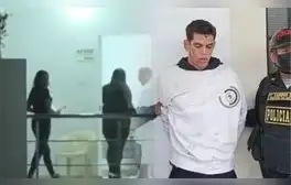 lr.pe