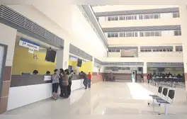 lr.pe