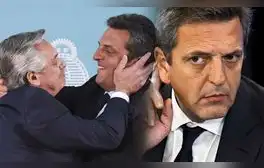 lr.pe