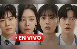 lr.pe