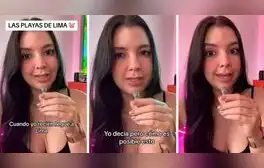 lr.pe