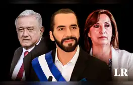 lr.pe