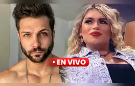 lr.pe