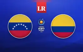 lr.pe