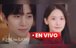 lr.pe