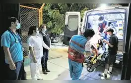 lr.pe