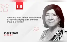 lr.pe