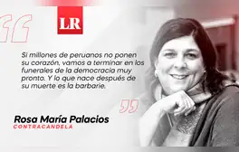 lr.pe