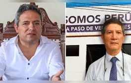 lr.pe