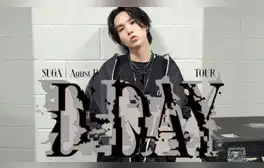 lr.pe