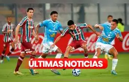 lr.pe