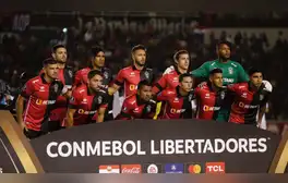 lr.pe
