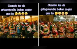 lr.pe