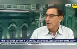 lr.pe