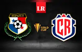 lr.pe