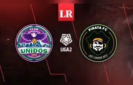 lr.pe