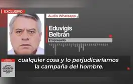 lr.pe
