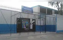 lr.pe
