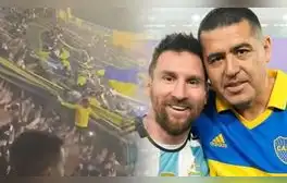 lr.pe