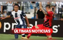 lr.pe