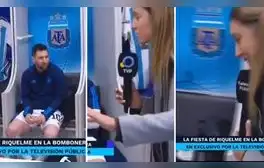 lr.pe