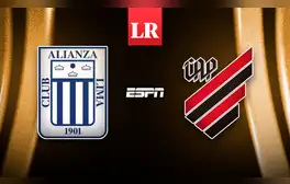 lr.pe