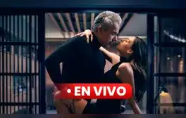 lr.pe