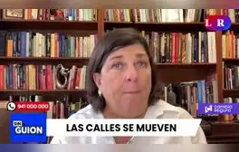lr.pe