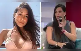 lr.pe