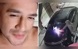 lr.pe