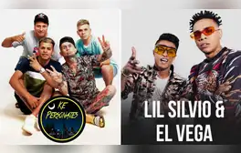 lr.pe