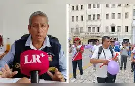 lr.pe