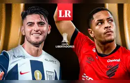 lr.pe