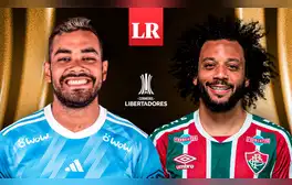 lr.pe