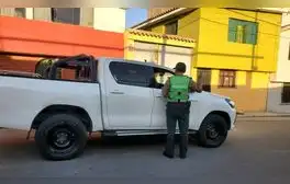 lr.pe
